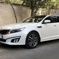 رنت /اجاره/کرایه خودروهای خارجی چینی