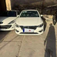 فروش انواع خودرو صفر و کارکرده