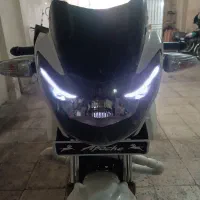 آپاچی ۱۸۰ مدل ۹۴