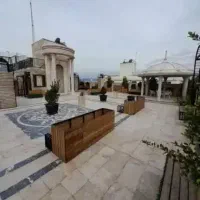 آپارتمان-160-متری-امامت-صفر-رهن-کامل-بدون-مالک
