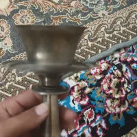 سری قلیون برنجی|کلکسیون و سرگرمی|قوچان, |دیوار