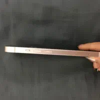 گوشی ایفون ۱۳|موبایل|کرج, فاز ۱ مهرشهر|دیوار