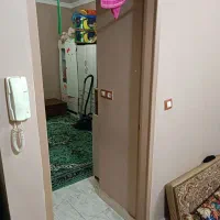 فروش خانه