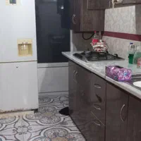 اجاره روزانه/هفتگی/ماهانه آپارتمان ۴۵ متری|اجارهٔ کوتاه‌مدت آپارتمان و سوئیت|لنگرود, |دیوار