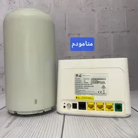 ست پک/مودم/فضای باز/مدل B2368 66