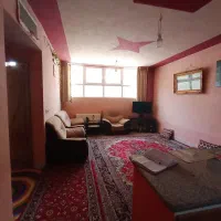 فروش-آپارتمان