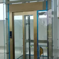 فروش و نصب و سرویس نسل جدیدآسانسور باربع قرن سابقه|خدمات پیشه و مهارت|نوشهر, |دیوار