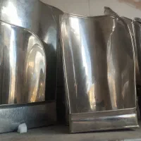 کانال کولر|خدمات پیشه و مهارت|بروجرد, |دیوار