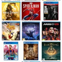 تخفیف تابستانی اجاره/کرایه ps4 پروژکتوربا ارسال|خدمات رایانهای و موبایل|اهواز, شهدای انتظامی|دیوار