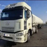 فاو کشنده مدل ۴۰۱