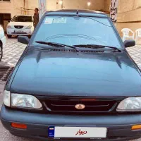 پراید