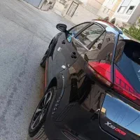 x33کراس اتومات