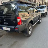 رونیز مدل ۱۳۸۵