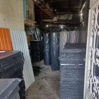 پلی کربنات|عمدهفروشی|قم, انسجام|دیوار