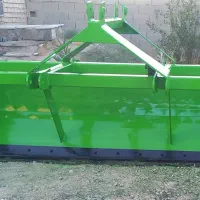 ادوات کشاورزی پنجه غازی پایه بلند . زنبه یا لور|قطعات یدکی و لوازم جانبی|رحمتآباد, |دیوار