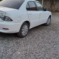 ماشین|خودرو سواری و وانت|جغتای, |دیوار