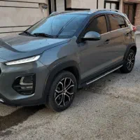 Mvm x22pro|خودرو سواری و وانت|جهرم, |دیوار