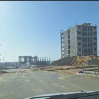 فروش زمین مسکونی