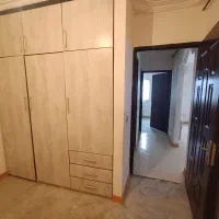 اجاره آپارتمان در شهرک احمد خمینی|اجارهٔ آپارتمان|رشت, شهرک احمد خمینی|دیوار