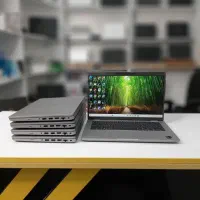 لپ تاپDELL LATITUDE5430 i5 GEN12 RAM16نسل دوازده