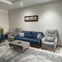آپارتمان ۸۰ متری رستاخیز گوهردشت|فروش آپارتمان|کرج, دانشگاه آزاد|دیوار