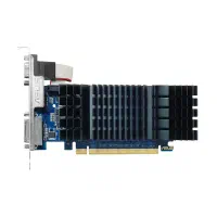 گرافیک   gt730 2gb و gt610  2g