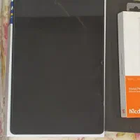 mi pad se