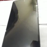 REDMI NOTE 13X|موبایل|زنجان, |دیوار