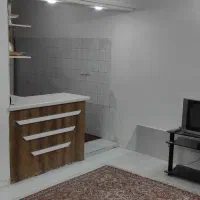 خانه-اجاره-ای-روزانه