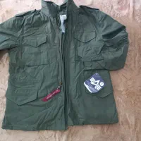 کاپشن آلفا|لباس|تهران, دهکده المپیک|دیوار