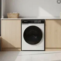 لباسشویی پاکشوما مدل جدید x106x