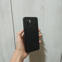 نوت 10 s