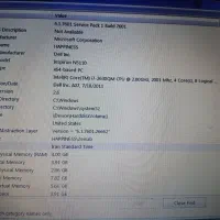 لپ تاپ dell inspiron n5110|رایانه همراه|رشت, حسین آباد|دیوار