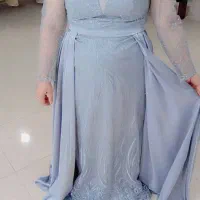 مزون زرین تاج|لباس|شادگان, |دیوار