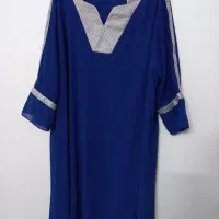 شومیز بلند|لباس|قم, انسجام|دیوار