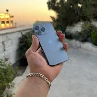 iPhone 13 Pro / آیفون ۱۳ پرو