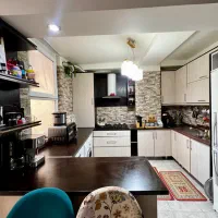 اجاره واحد دو خواب  به قیمت ،اماده تخلیه|اجارهٔ آپارتمان|تهران, هفده شهریور|دیوار