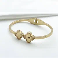 ست وانکلیف|بدلیجات|مهاباد (آذربایجان غربی), |دیوار