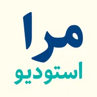 بازسازی حرفه ای و اقتصادی|خدمات پیشه و مهارت|تهران, اقدسیه|دیوار