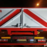 فروش لبه وکفی ونیم لبه وکفی جارولی (نقدواقساط)