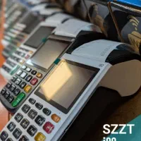 الان کارتخوان بخر 28 دی پرداخت کن