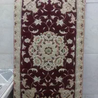 دوجفت پشتی ماشینی ولی توش یونولیت نیست