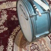 طبل یاماها خوش صدا|درام و پرکاشن|مشهد, چهاربرج|دیوار