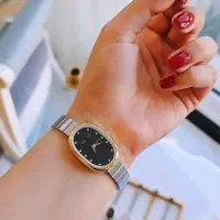 ساعت دخترونه|ساعت|اردبیل, |دیوار