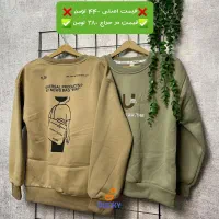 لباس زمستانی تک به قیمت عمده|کفش و لباس بچه|سبزوار, کوی بهار|دیوار