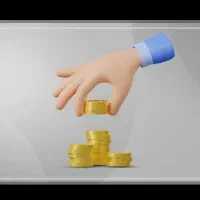 سرمایه آزاد