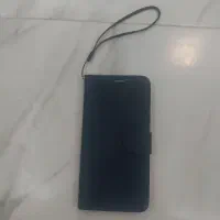 کیف گوشی آ۵۲