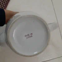 قوری اصل ژاپن|قوری، کتری، قهوه‌ساز دستی|اصفهان, امامزاده اسماعیل|دیوار