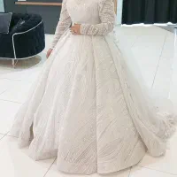 اجاره و فروش لباس عروس|لباس|دهدشت, |دیوار