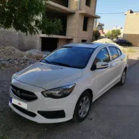 شاهین پلاس اتومات